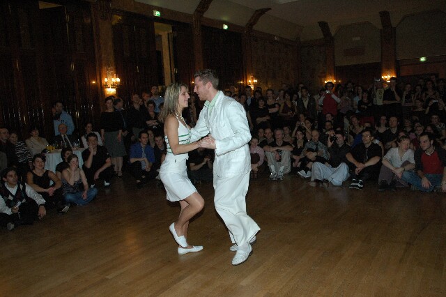 min 2006 01 13 spirit 104